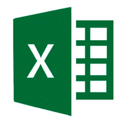 excel