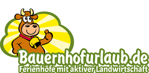 Bei uns können Sie bequem bargeldlos bezahlen.